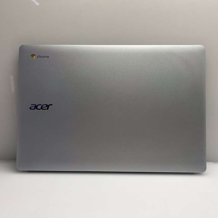 Acer ChromeBook CB315-3H "Celeron" 4GB RAM 60GB Storage Silver (3 Month Warranty)
