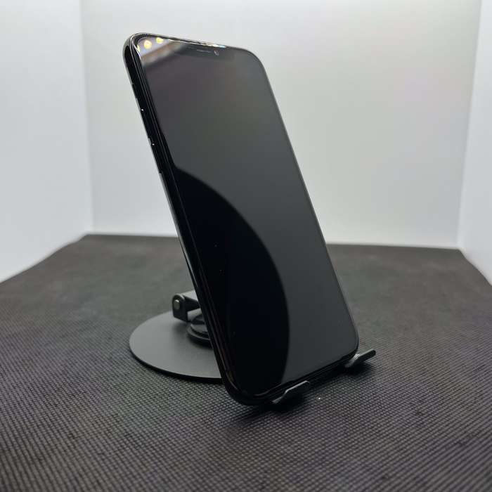 Apple iPhone 11 Pro 256GB Midnight Green (6 Month Warranty)