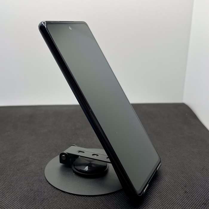 Samsung Galaxy S20 FE 128GB Blue (3 Month Warranty)