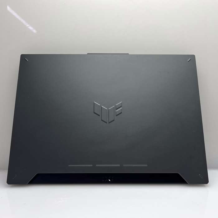 Asus TUF Gaming F15 FX507Z "Core i7" 16GB RAM 512GB SSD Grey - No Sound (3 Month Warranty)