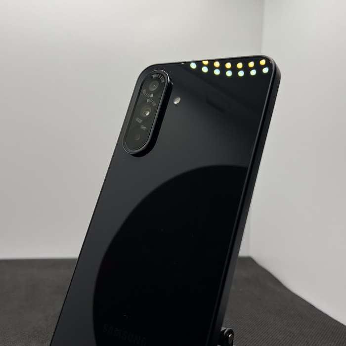 Samsung Galaxy A36 128GB Awesome Black (6 Month Warranty)- Mint Condition