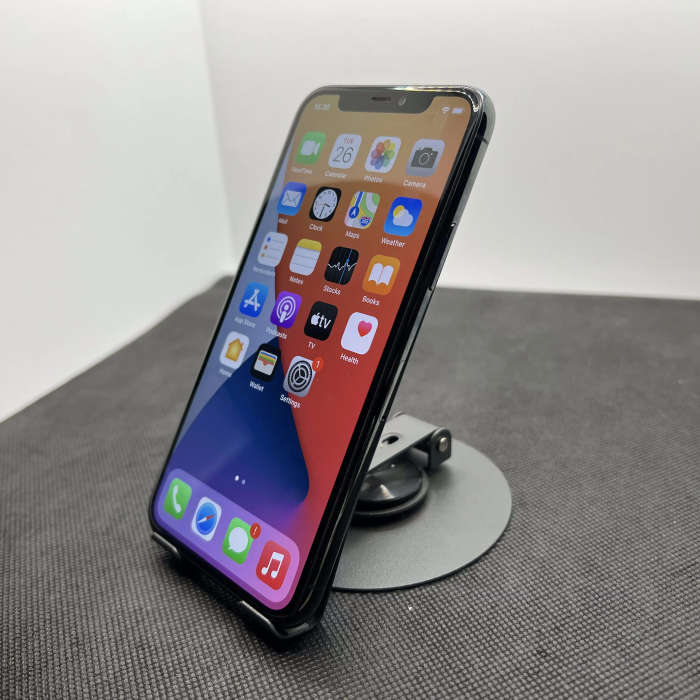 Apple iPhone 11 Pro 256GB Midnight Green (6 Month Warranty)