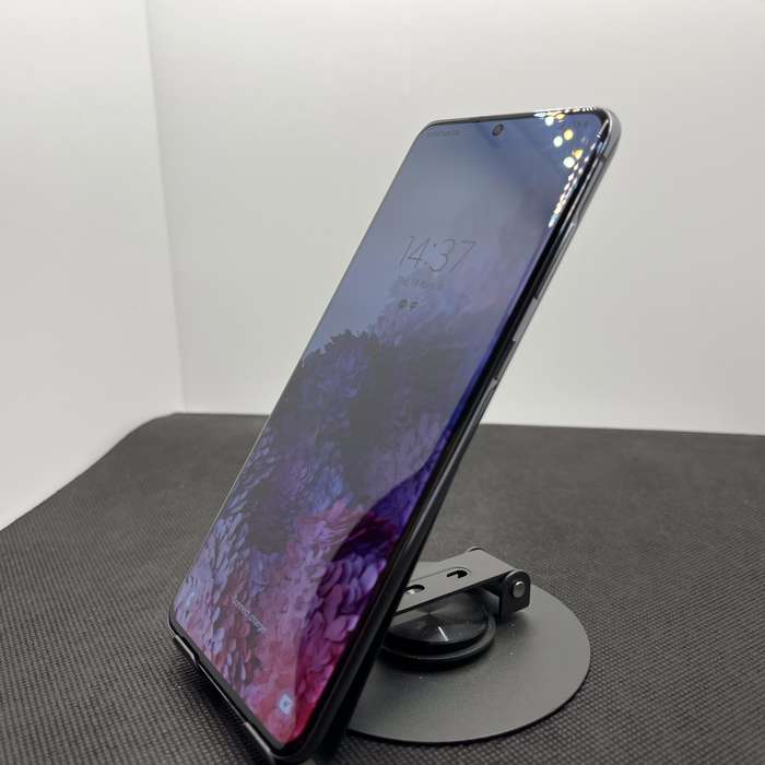 Samsung Galaxy S20 Plus 128GB Cosmic Gray (3 Month Warranty)