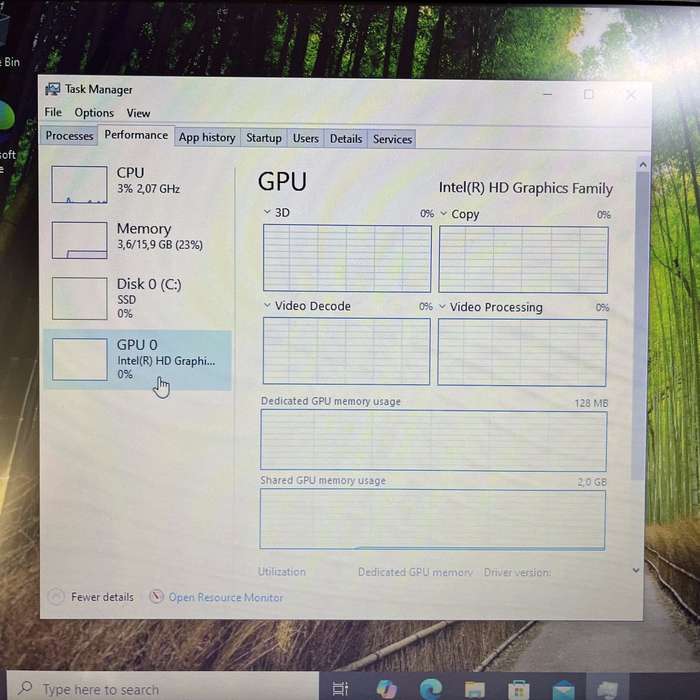 Dell Latitude E7240 "Core i7"  16GB RAM 256GB SSD (SATA) Silver - Faulty Battery | Damaged Power ...