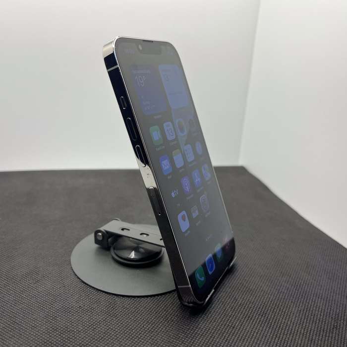 Apple iPhone 13 Pro 128GB Starlight (6 Month Warranty)