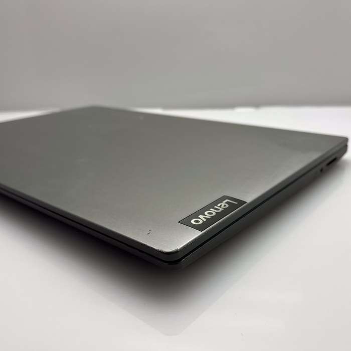 Lenovo IdeaPad S145-15IKB "Core i3" 8GB 1TB HDD Silver (3 Month Warranty)