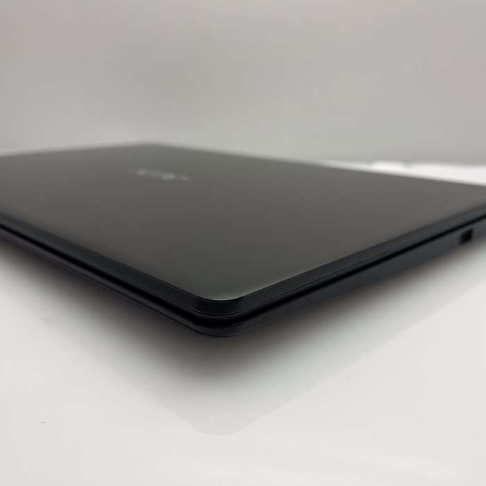 Acer Aspire 3 N19C1 "Core i5" 12GB RAM 512GB SSD Black - Chipped Casing