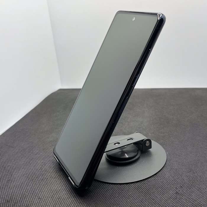 Samsung Galaxy S20 FE 128GB Blue (3 Month Warranty)