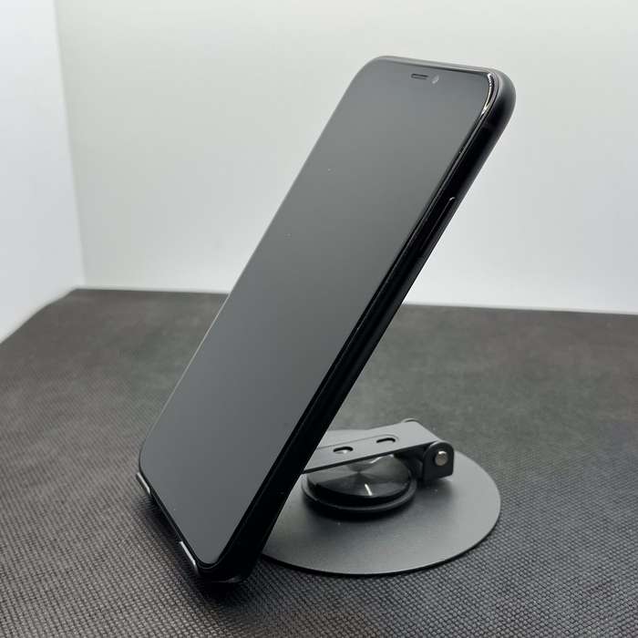 Apple iPhone XR 64GB Black (3 Month Warranty)