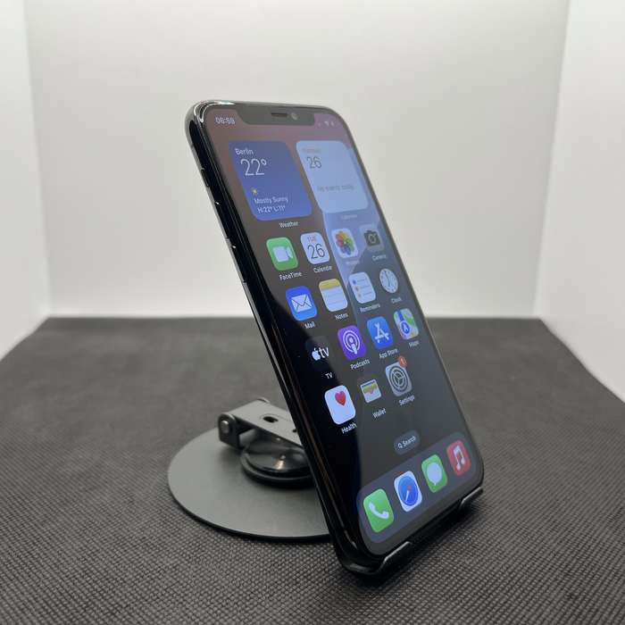 Apple iPhone 11 Pro 64GB Space Gray (6 Month Warranty)
