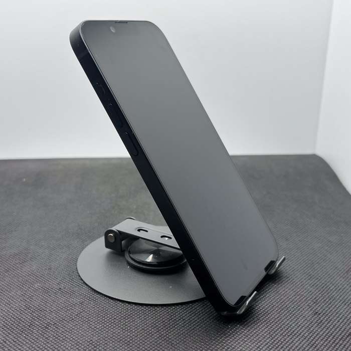 Apple iPhone 14 128GB Black (12 Month Warranty)