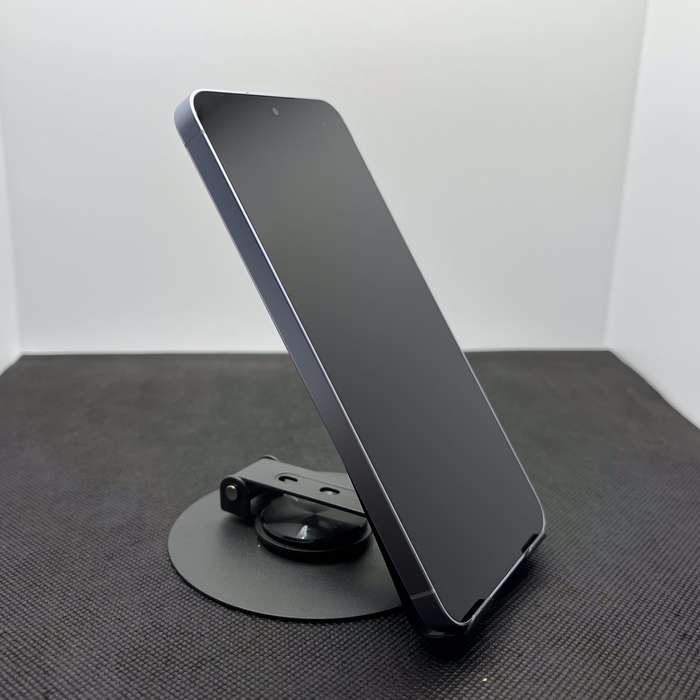 Samsung Galaxy S25 256GB Icy Blue (12 Month Warranty)