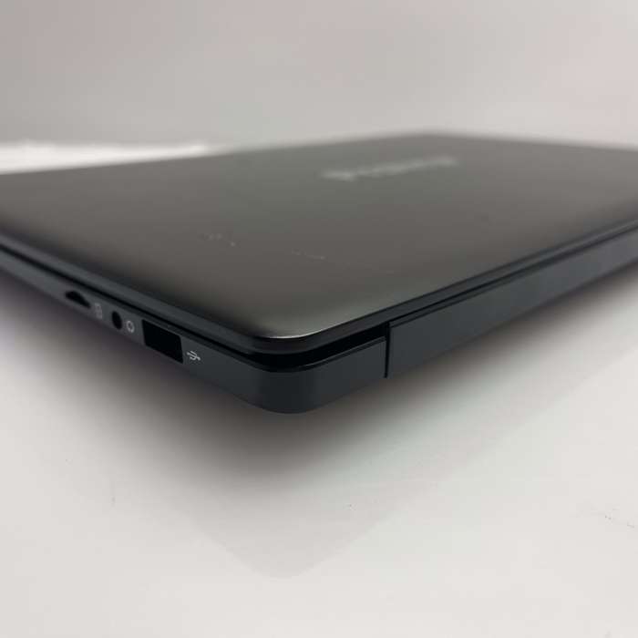 Proline Thinline V146SH "Celeron" 4GB RAM 512GB HDD Black