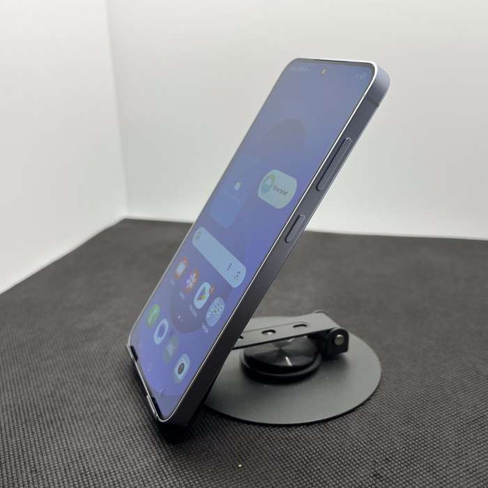 Samsung Galaxy S25 256GB Icy Blue (12 Month Warranty)