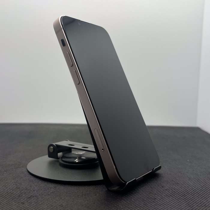 iPhone 13 Mini 128GB No Face ID And Telkom Only Pink (3 Month Warranty)