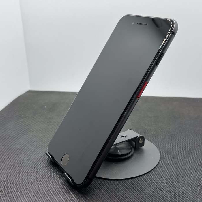 Apple iPhone 8 Plus 64GB Black (3 Month Warranty)