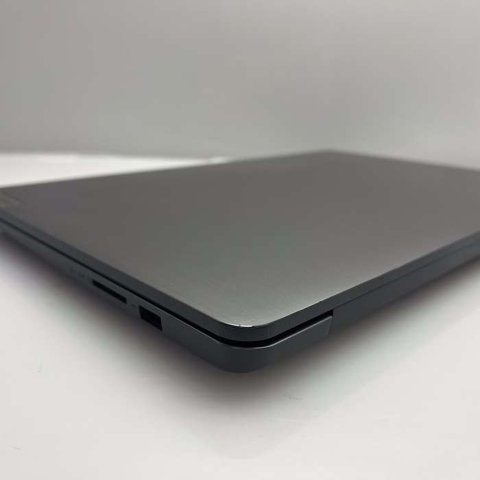 Lenovo IdeaPad 3 15ITL6 "Core i7" 12GB RAM 512GB NVME SSD Silver - (3 Month Warranty)