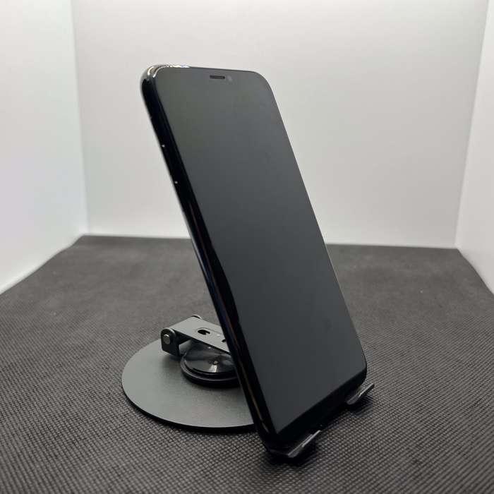 Apple iPhone XS 64GB Black (3 Month Warranty)