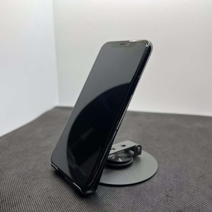 Apple iPhone 11 Pro 256GB Midnight Green (6 Month Warranty)