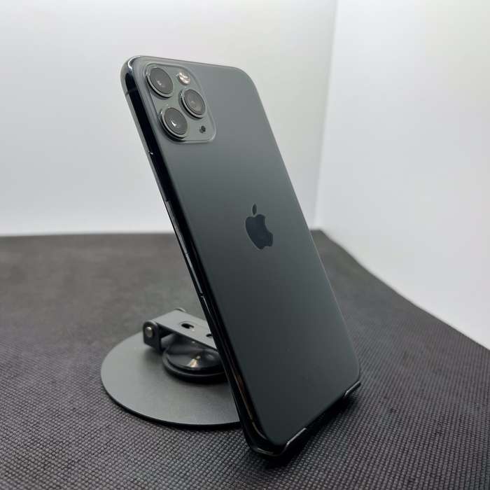 Apple iPhone 11 Pro 256GB Midnight Green (6 Month Warranty)