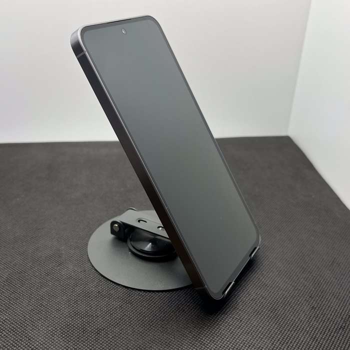 Samsung Galaxy A56 256GB Grey (6 Month Warranty) - Mint Condition