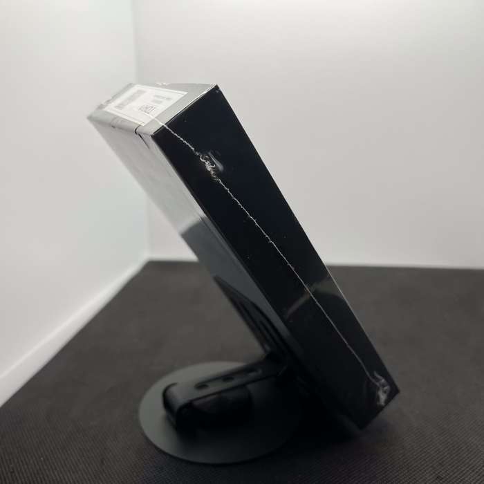 Samsung Galaxy S25 Ultra 256GB Titanium Black -  (10 Year Warranty)