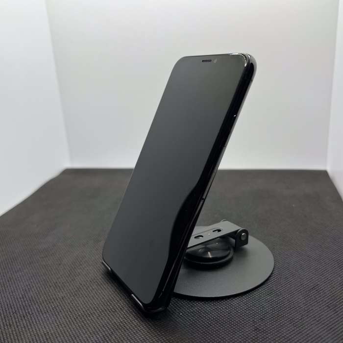 Apple iPhone XS 64GB Black (3 Month Warranty)