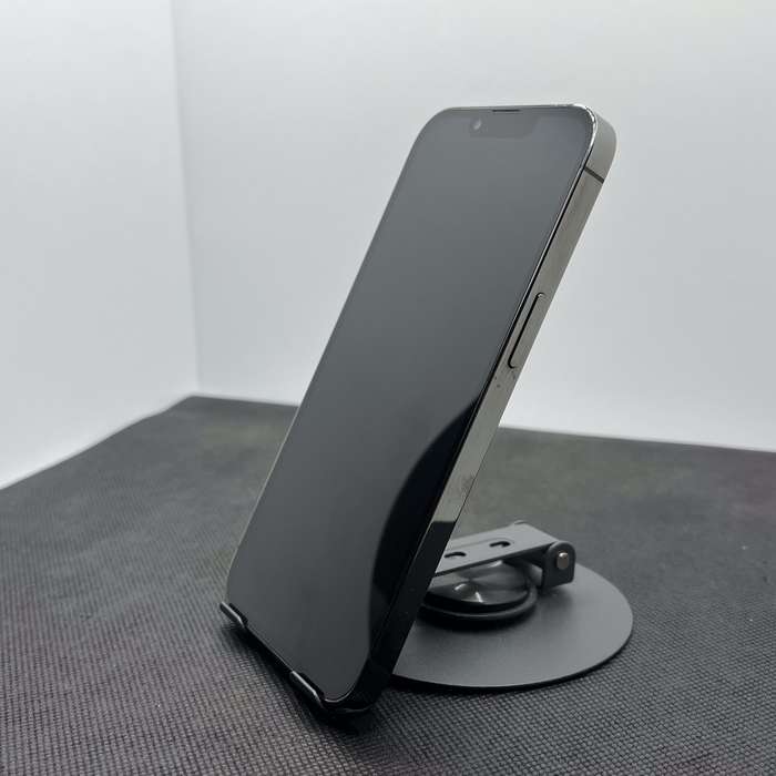 Apple iPhone 13 Pro 128GB Graphite (12 Month Warranty)