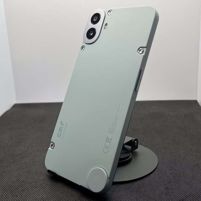 Nothing Phone 1 256GB Light Green (3 Month Warranty)