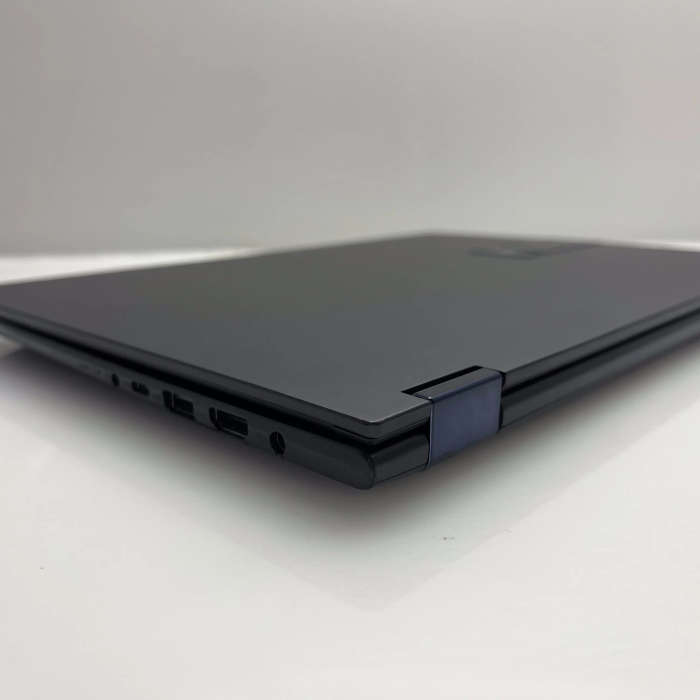 Asus VivoBook S 14 Flip TN3402 16GB RAM 1TB SSD Black - Cracked Screen
