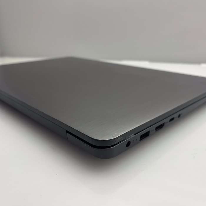 Lenovo IdeaPad 3 15ITL6 "Core i7" 12GB RAM 512GB NVME SSD Silver - (3 Month Warranty)