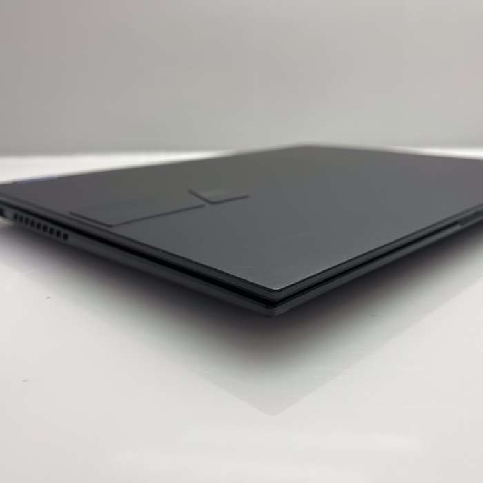 Asus VivoBook S 14 Flip TN3402 16GB RAM 1TB SSD Black - Cracked Screen