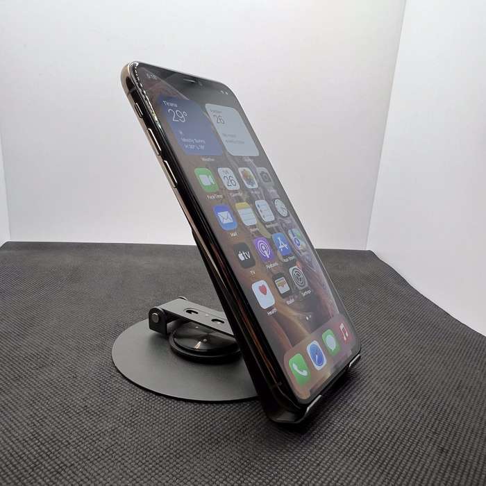Apple iPhone XS 64GB Gold (3 Month Warranty)