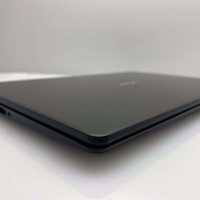 Acer Aspire 3 N19C1 "Core i5" 12GB RAM 512GB SSD Black - Chipped Casing