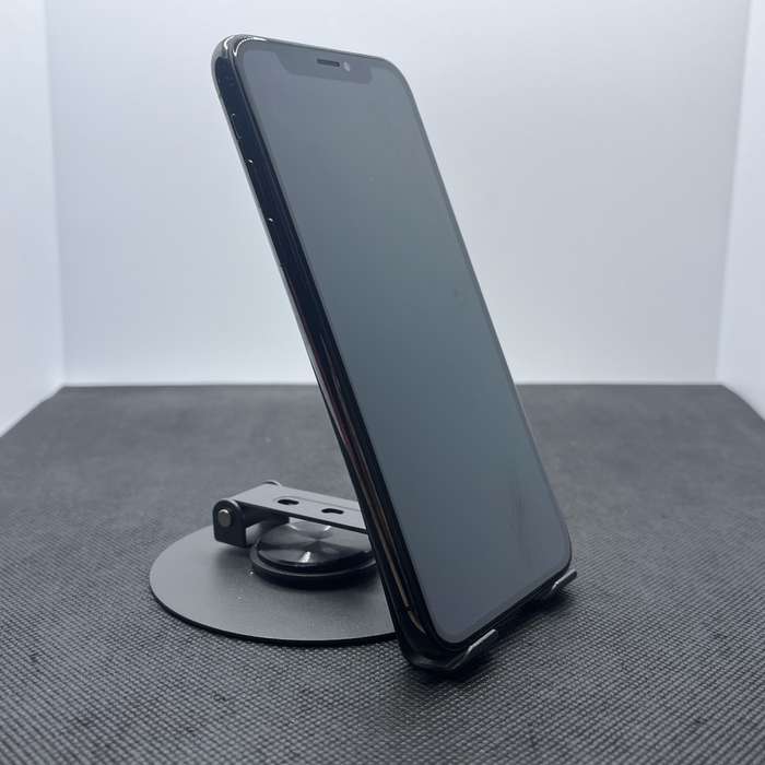Apple iPhone Xs 256GB Black (3 Month Warranty)