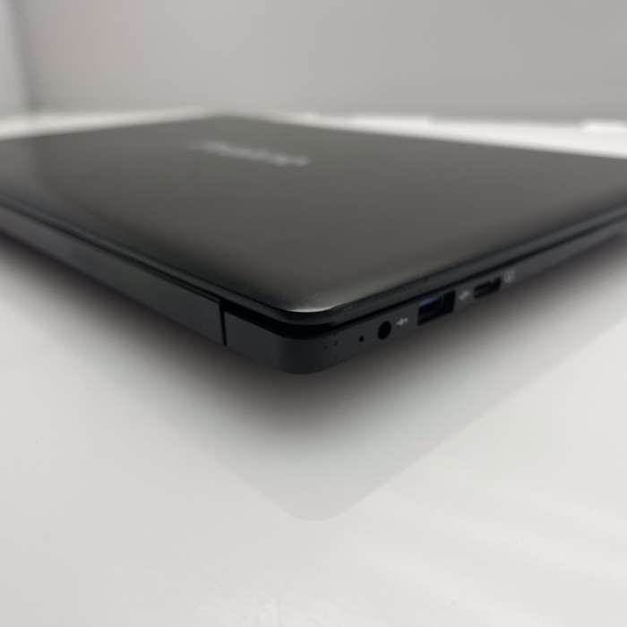 Proline Thinline V146SH "Celeron" 4GB RAM 512GB HDD Black