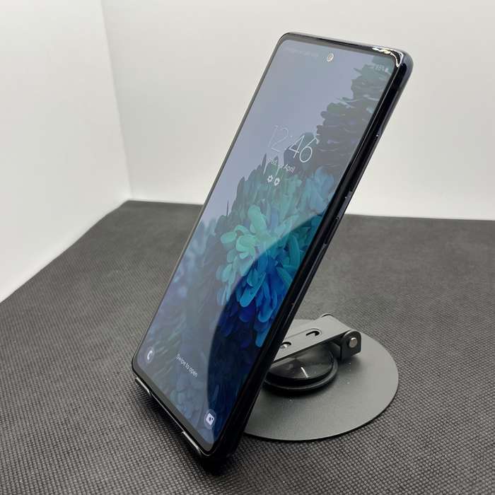 Samsung Galaxy S20 FE 128GB Blue (3 Month Warranty)