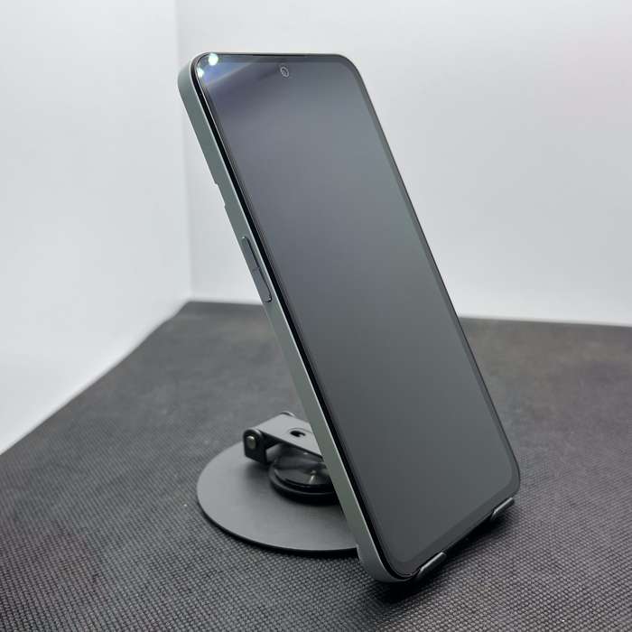Nothing Phone 1 256GB Light Green (3 Month Warranty)