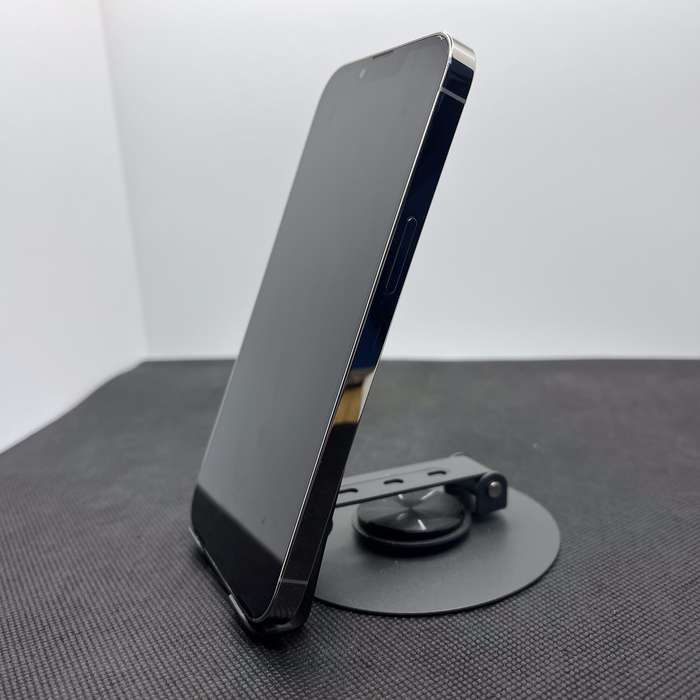 Apple iPhone 13 Pro 128GB Starlight (6 Month Warranty)