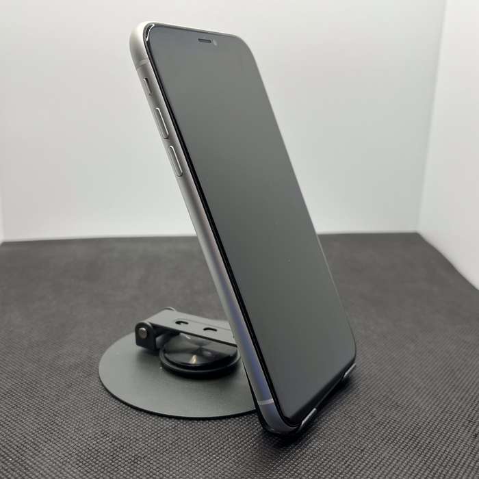 Apple iPhone XR 64GB White (3 Month Warranty)