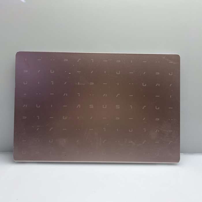 Asus E410MA "Celeron" 4GB RAM 128GB SD Storage Pink - Faulty Battery