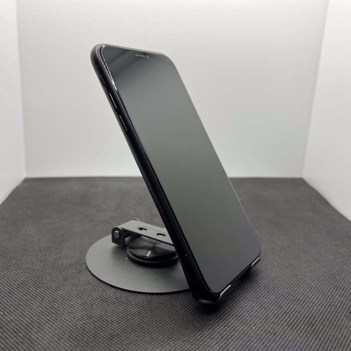 Apple iPhone XR 64GB Black (3 Month Warranty)