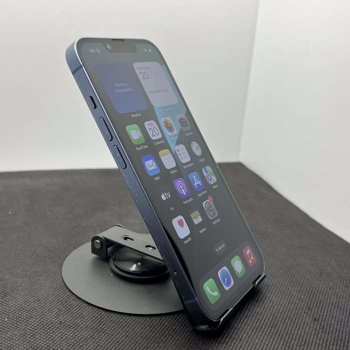Apple iPhone 14 128GB Blue (12 Month Warranty)