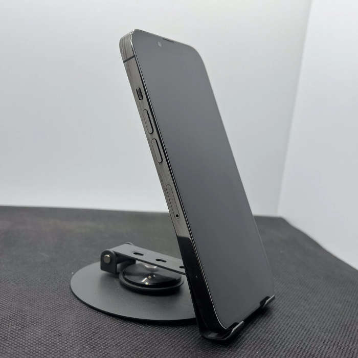 Apple iPhone 13 Pro 128GB Graphite (12 Month Warranty)