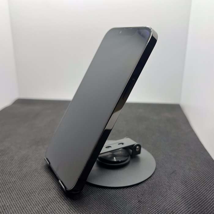 Apple iPhone 13 Pro 512GB Graphite (12 Month Warranty)