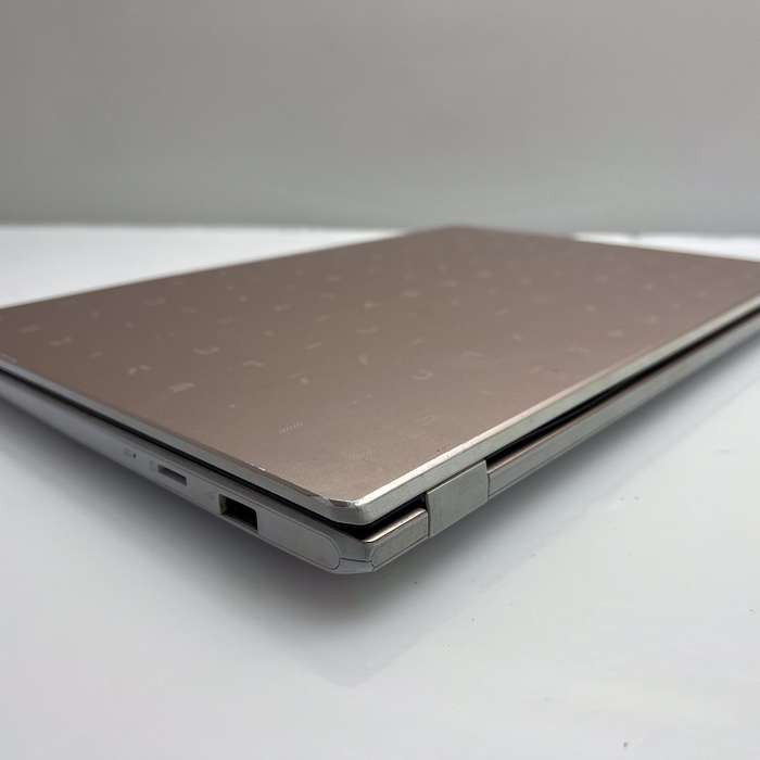 Asus E410MA "Celeron" 4GB RAM 128GB SD Storage Pink - Faulty Battery