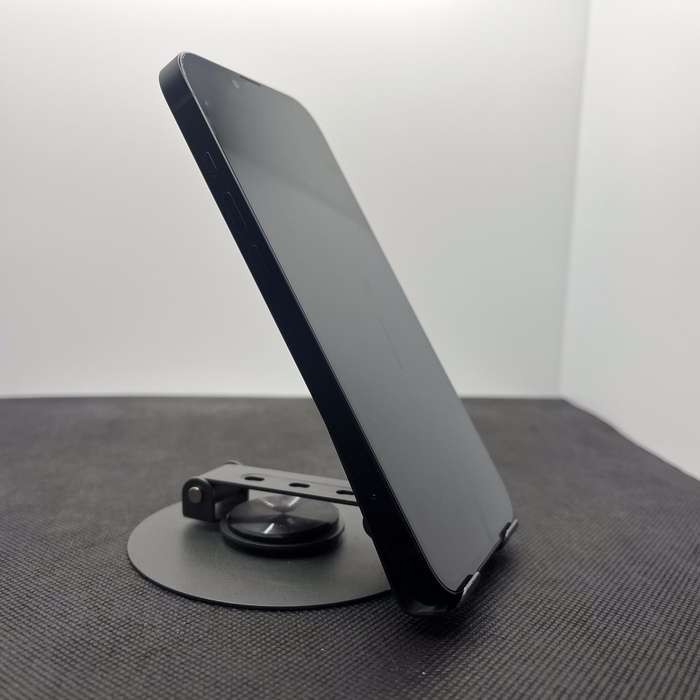 Apple iPhone 13 128GB Midnight (6 Month Warranty)