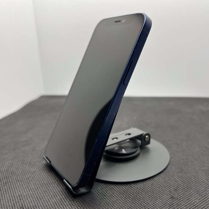 Apple iPhone 12 Mini 128GB Blue (6 Month Warranty)