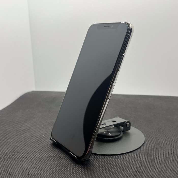 Apple iPhone Xs 64GB White (3 Month Warranty)