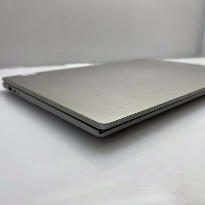 Lenovo IdeaPad C340-15IML 20GB RAM 1TB NVME SSD Silver - Damaged Casing | Bright Spots